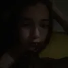 lorolllll