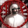 as_hno1
