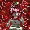 cherrydreamssss
