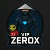 vip_zerox7