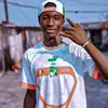 touremtzw6y