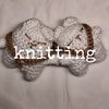 knitting170