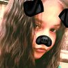 lilitbayadyan362