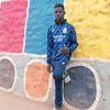 user8332522669162