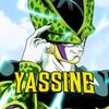 yassine88194