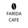 farida._cafe