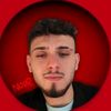 shami.fan4