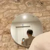 matt.casaz