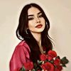 farahfarah6048