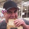 JustaChillGuy