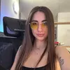 lisianntagliaferri