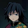 not_the_water_hashira25