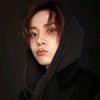 hee_sun20