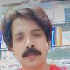 hafeez7330