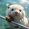 cloudy.kittens12
