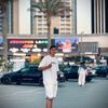 abdo_12_21