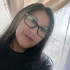 gaby.mqs