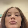 add