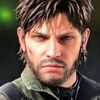 so1id_snake