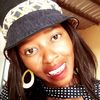 nthabym87