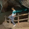 ..esxar9
