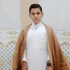 user5181146153278