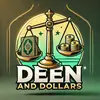 deen..dollars