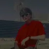 100hdkx0