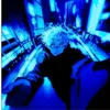 danda99nightz