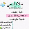 user1361799150855
