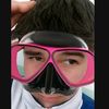 fceloski0