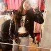 valennnsosa754