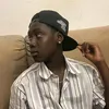 bambax_09