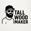 TallWoodMaker
