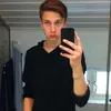 vnehaha0