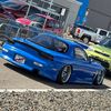 thecivicboy001