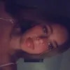 oliviaflorenc0