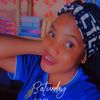 lkenyequeen.www.come1234