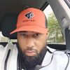 iamking8673