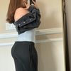 unicorngirlypinkjayconfe