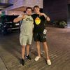 s1mple7faze