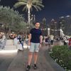 islem_arab