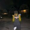idkkingfr