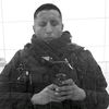 jaime.martinez0851
