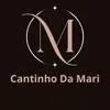 cantinho da Mari
