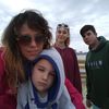 sasha.alsalal