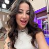 jenifa055