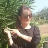 lela.lela244