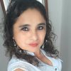 lidya.susana.belt