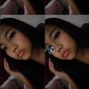 itsme_rir1